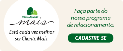 Cliente mais