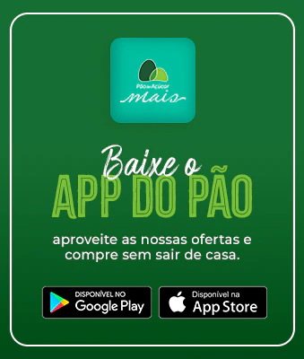 baixe o app