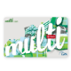 Cartão Multicash
