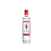Beefeater Gin London Dry Inglês 750ml