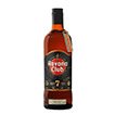 Havana Club Rum 7 anos Cubano 750ml