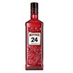 Beefeater 24 Gin Inglês 750ml