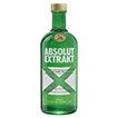 Absolut Extrakt Aperitivo Sueco 750ml
