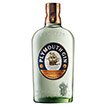 Plymouth Gin Original Inglês 750ml
