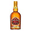 Whisky Chivas Regal Extra 13 anos 750ml