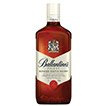 Ballantine's Finest Whisky Escocês 1L