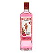 Beefeater Pink London Gin 750ml.