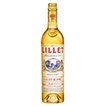 Lillet Aperitivo Licoroso de Vinho 750ml