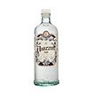 Gin Amazzoni Garrafa 750ml