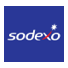 Cartão Sodexo
