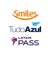 Milhas com o cartão Pão de Açúcar