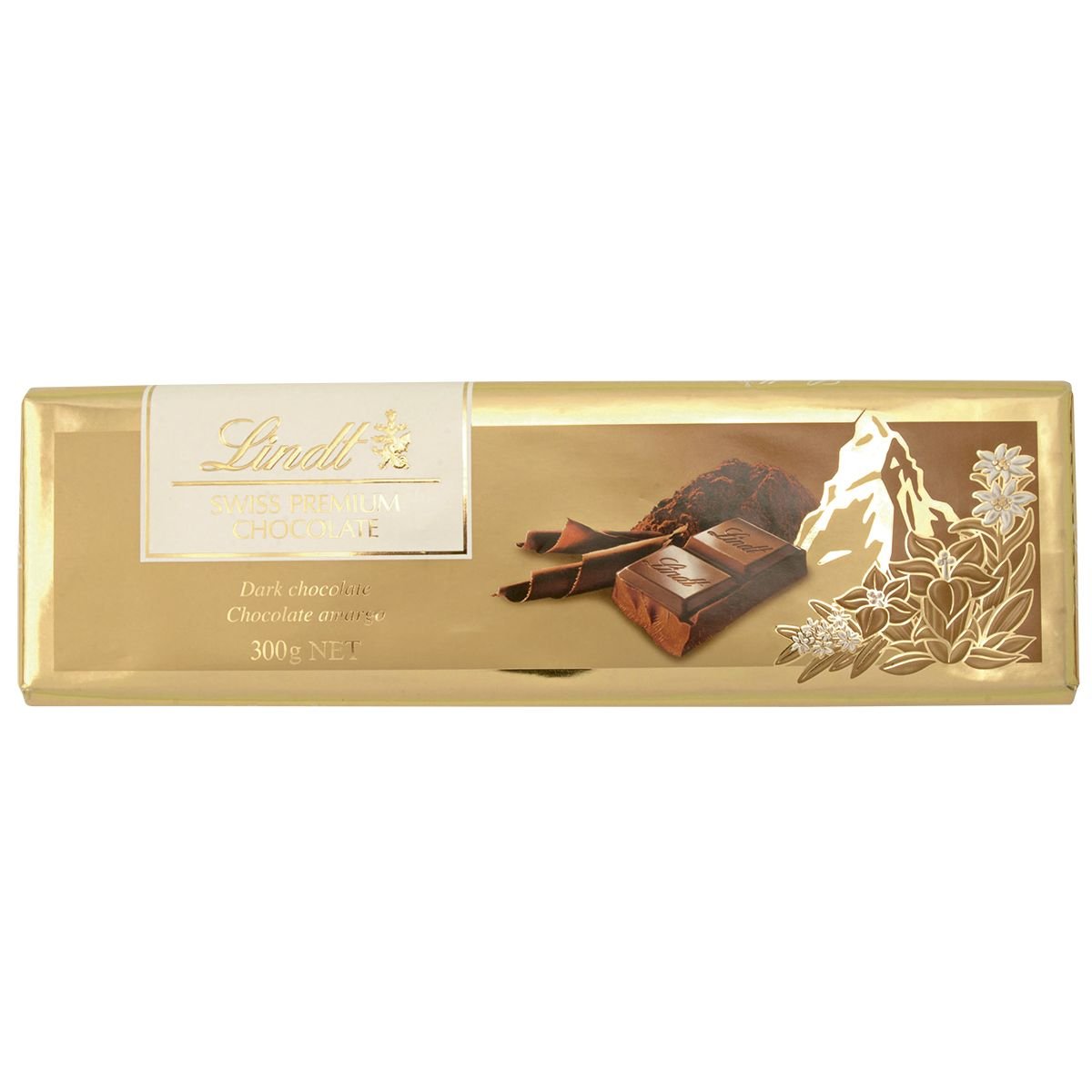 Pin By Raouf Quazi On Lindt Excellence Dark Sea Salt Chocolate Bar Sea Salt Chocolate Salted Chocolate Chocolate Bar