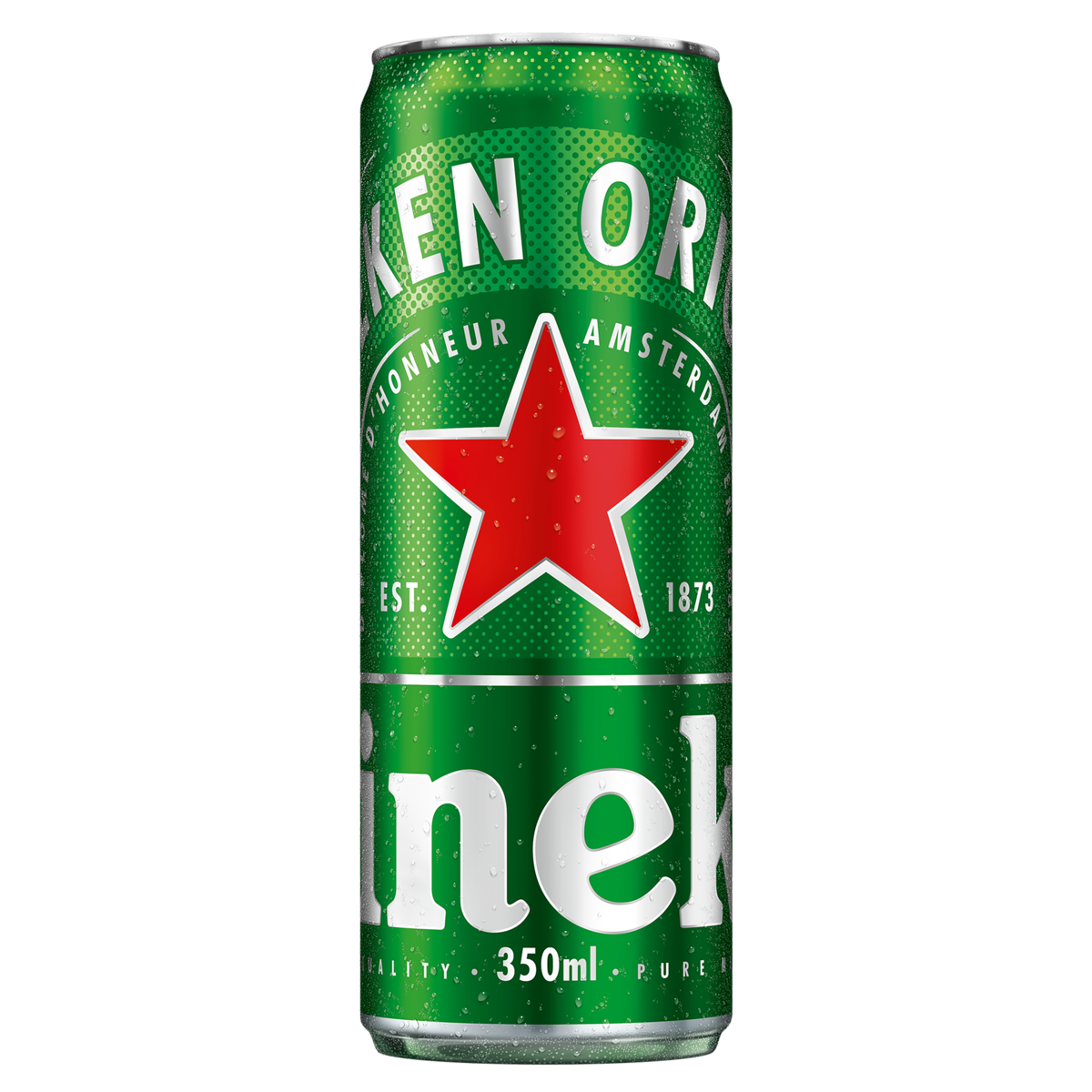 Produto Cerveja Heineken Lata Sleek 350ml da loja Pão de Açucar no valor de: 5,29
