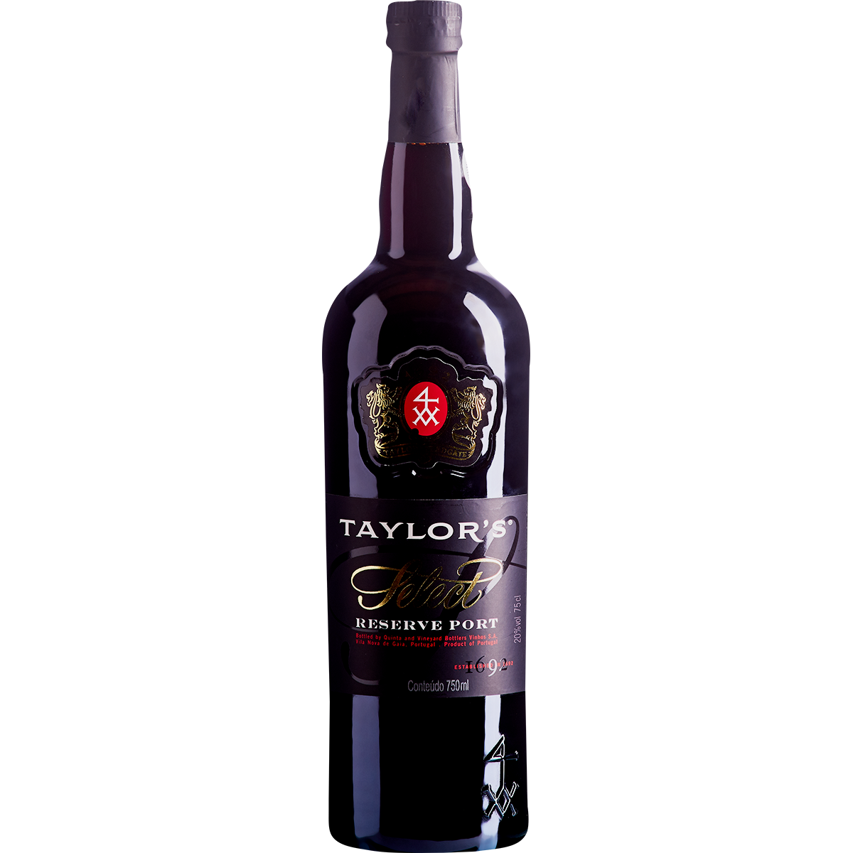 Best cheap port wine picture