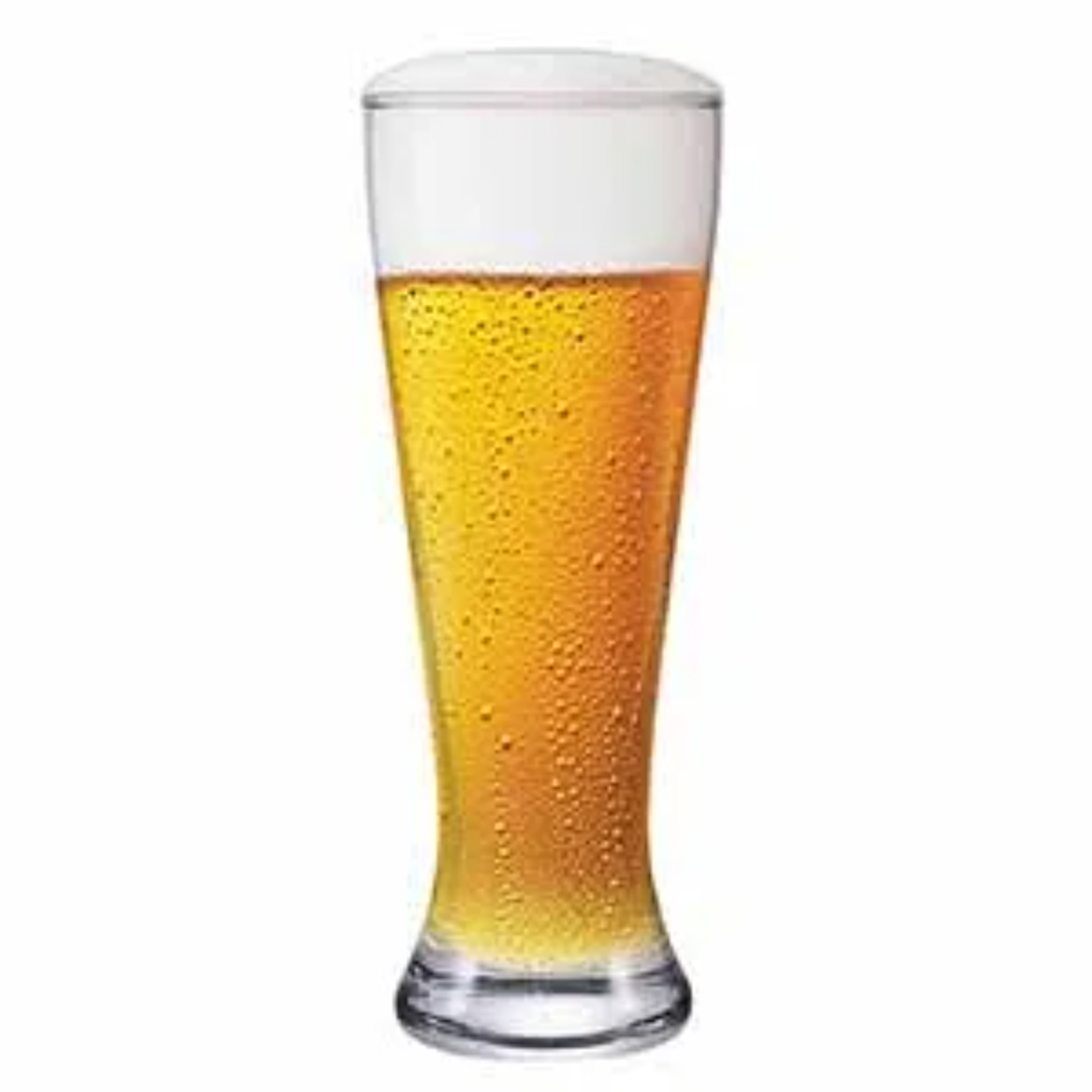 Produto Copo de Cerveja Weiss M Ref 80827 da loja Pão de Açucar no valor de: 12,99