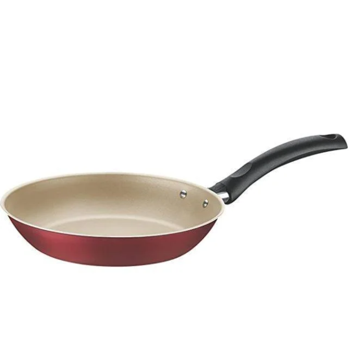 Produto Frigideira de Alumínio Turin com revestimento interno de antiaderente Tramontina 24cm da loja Pão de Açucar no valor de: 65,9